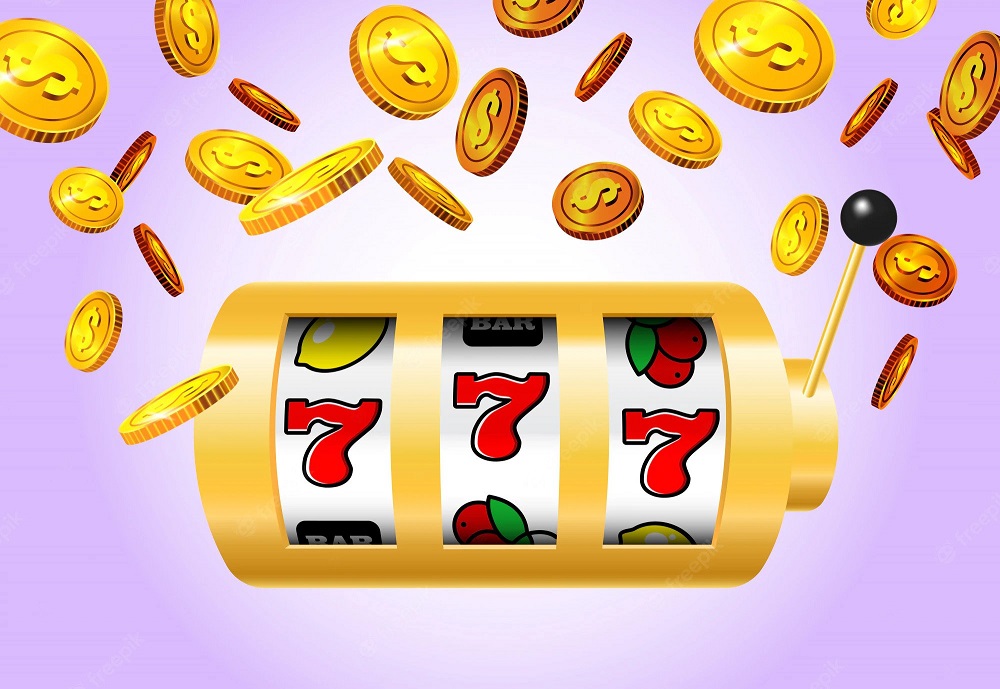 Meningkatkan Peluang Anda Memenangkan Lotto Jackpot