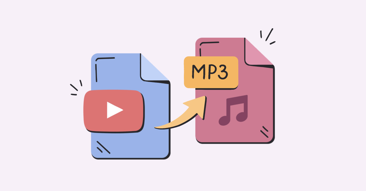 How to Achieve MP3 Converter Recovery Successfully